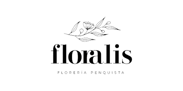 Floralis Concepcion