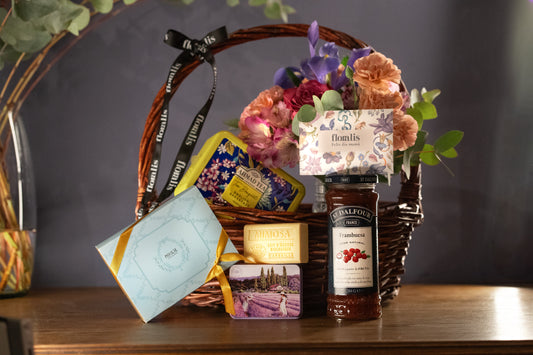 Cadeau Bonne Fête Maman