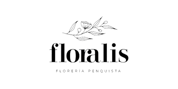 Flores en Concepción